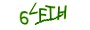 validcode