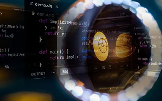 宣城 api php源码,下载的php源码怎么运行呢？